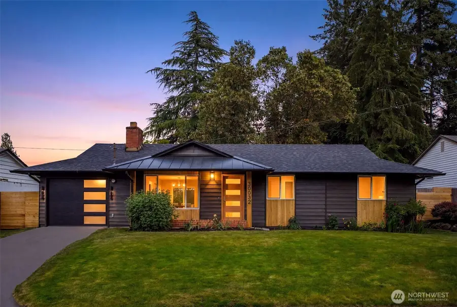 30032 5th Avenue Sw, Federal Way, WA 98023 - #3