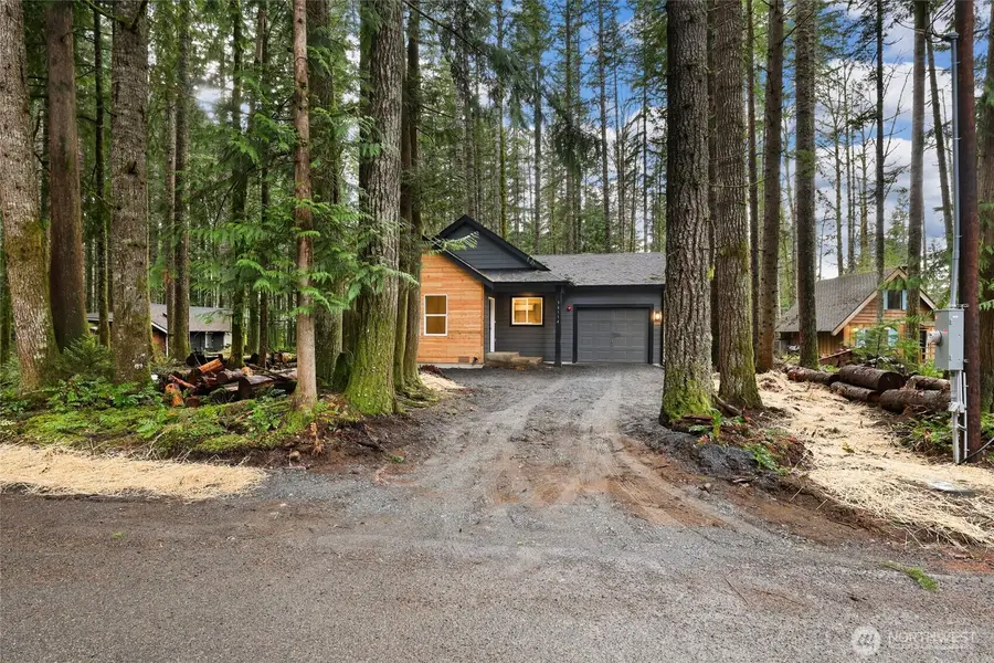 56114 343rd Avenue Ct E, Ashford, WA 98304 - #2