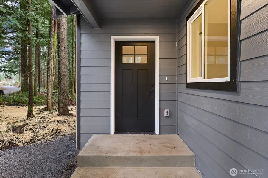 56114 343rd Avenue Ct E, Ashford, WA 98304 - #3