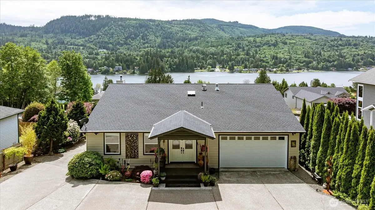 24153 Walker Valley Road, Mount Vernon, WA 98274 - #1