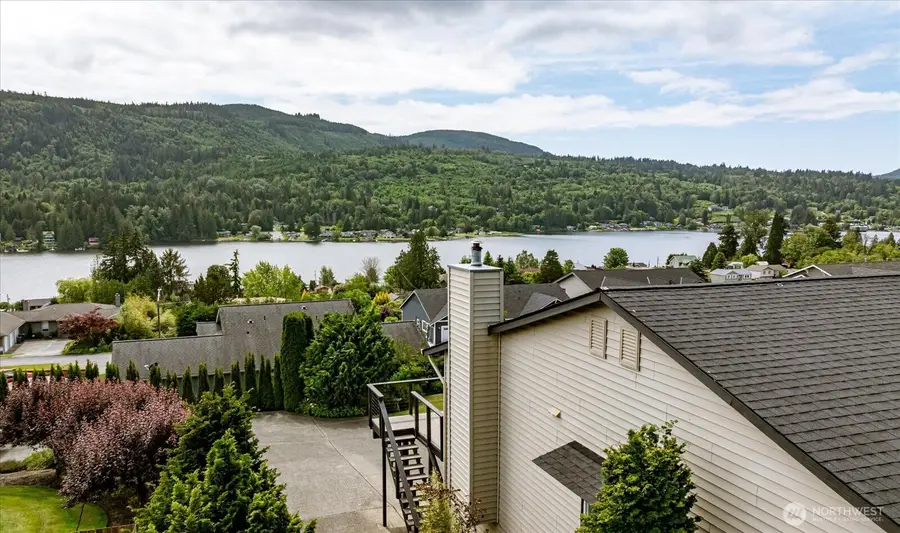 24153 Walker Valley Road, Mount Vernon, WA 98274 - #2