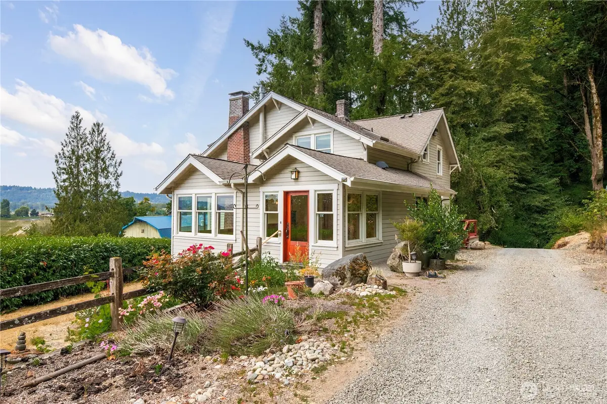 20226 Duvall-monroe Road Ne, Duvall, WA 98019 - #1