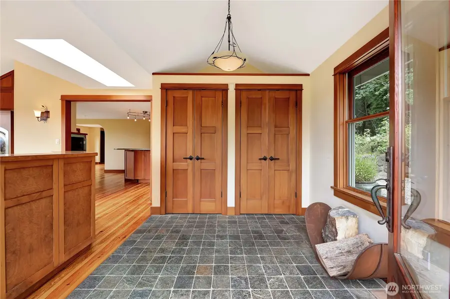 20226 Duvall-monroe Road Ne, Duvall, WA 98019 - #2