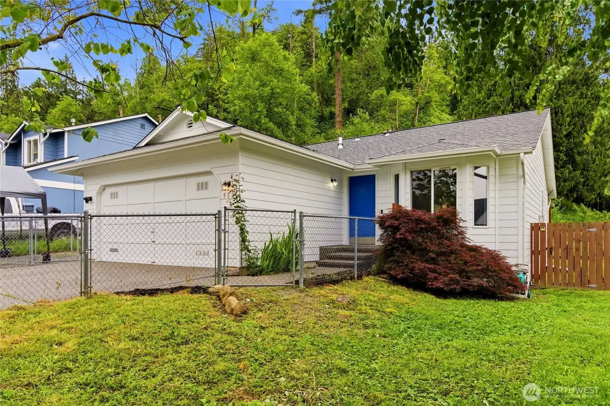 902 Fir Avenue, Sultan, WA 98294 - #1