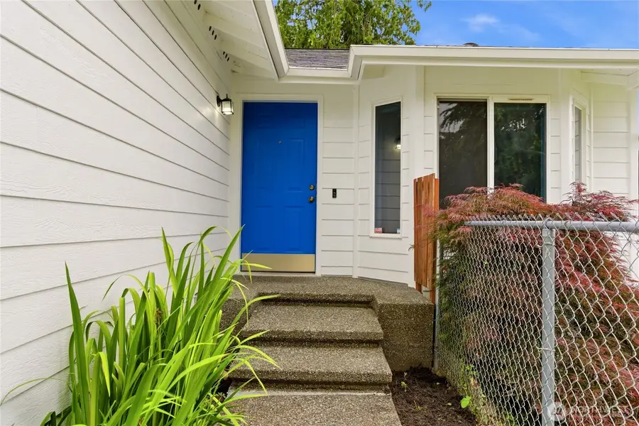 902 Fir Avenue, Sultan, WA 98294 - #2