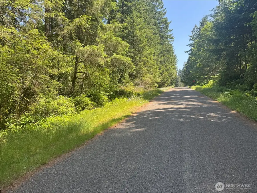 11409 Hillcrest Drive #82 & 83, Anderson Island, WA 98303 - #2