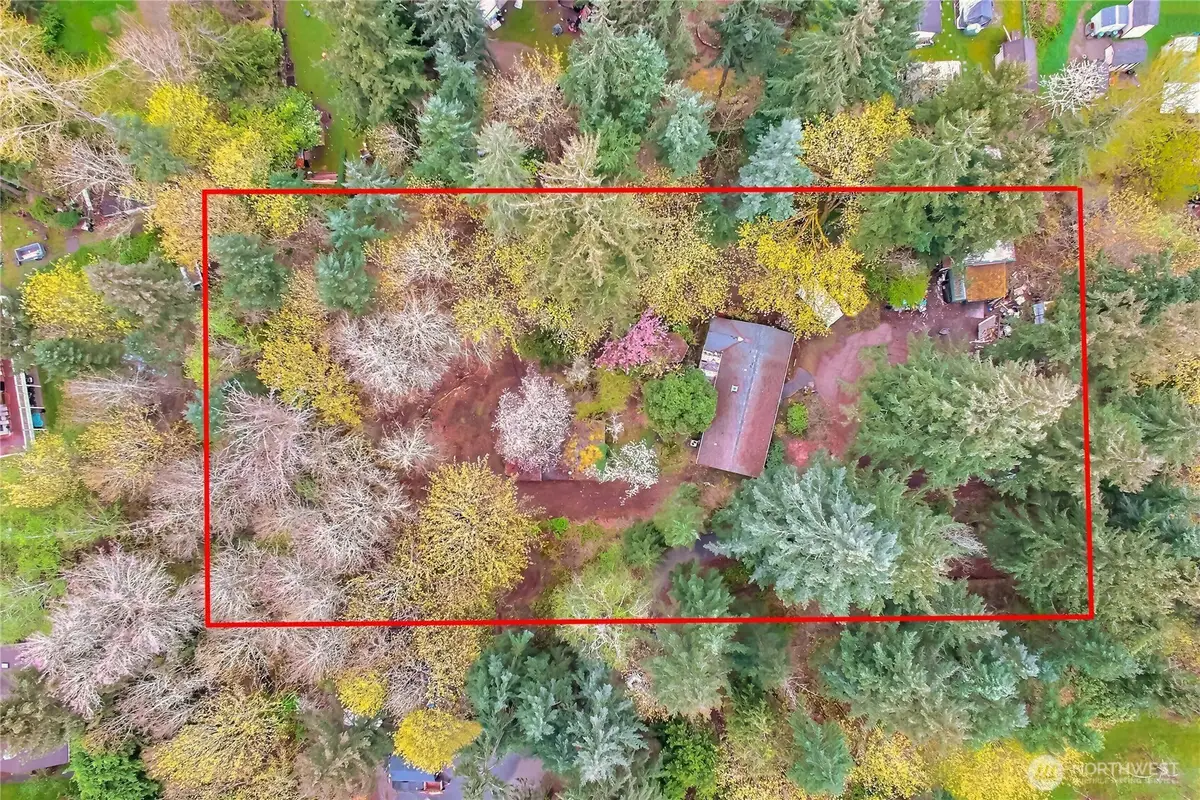 36529 6th Avenue Sw, Federal Way, WA 98023 - #1