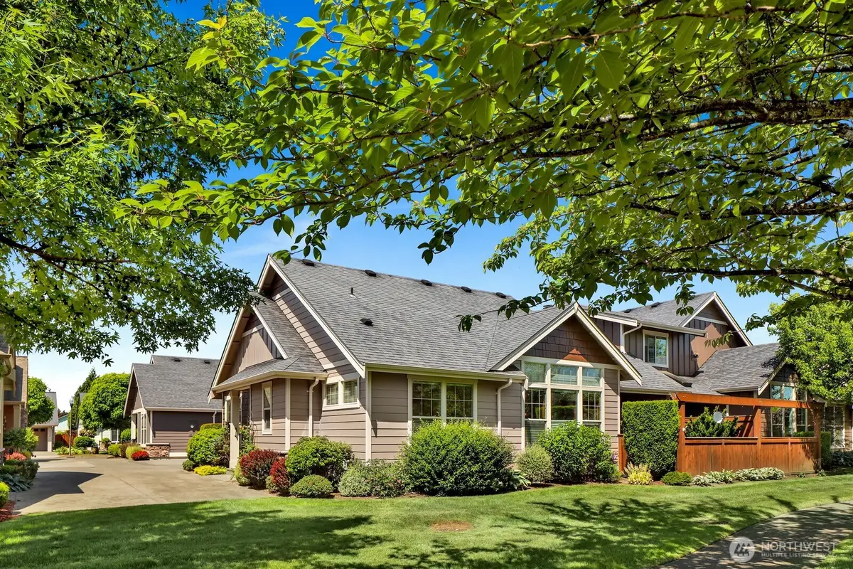 1515 Bryce Park Loop, Lynden, WA 98264 - #1