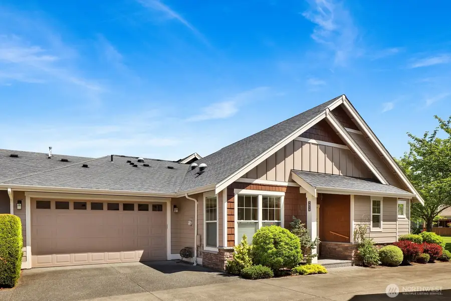 1515 Bryce Park Loop, Lynden, WA 98264 - #2