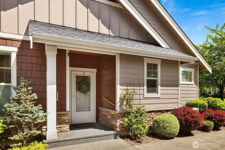 1515 Bryce Park Loop, Lynden, WA 98264 - #3