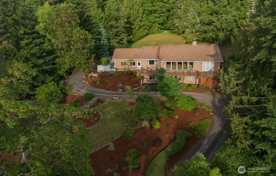 823 Fox Hollow Road, Sequim, WA 98382 - #3