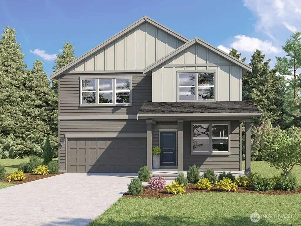 28807 77th Drive Nw #94, Stanwood, WA 98292 - #1