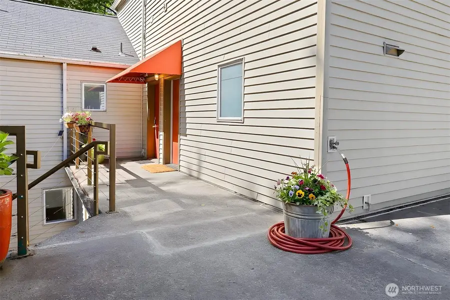 3406 W Government Way #7, Seattle, WA 98199 - #3