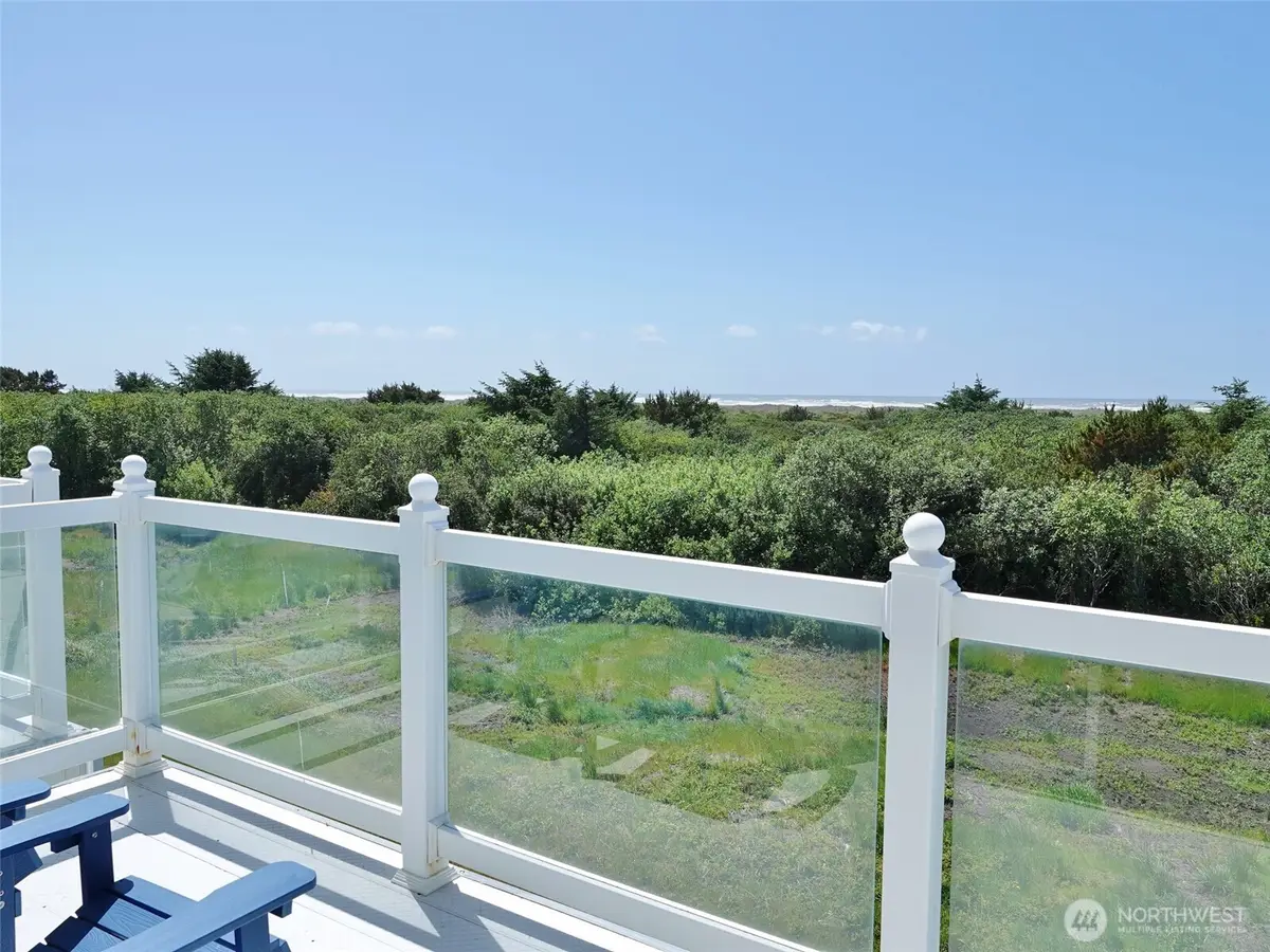 855 Ocean Shores Boulevard Nw #203, Ocean Shores, WA 98569 - #1