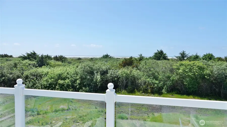 855 Ocean Shores Boulevard Nw #203, Ocean Shores, WA 98569 - #2