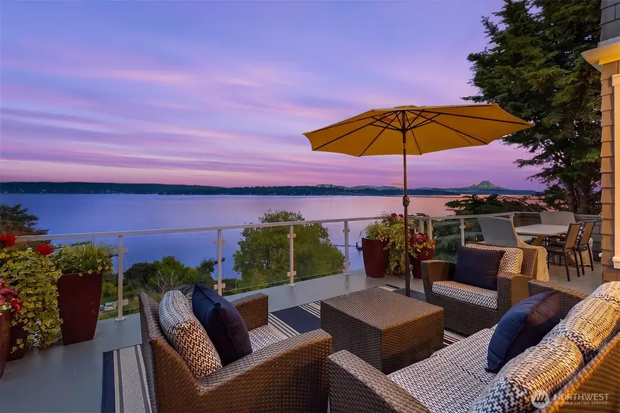 3658 50th Avenue Ne, Seattle, WA 98105 - #3