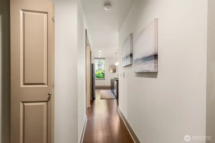 4547 8th Avenue Ne #310, Seattle, WA 98105 - #3