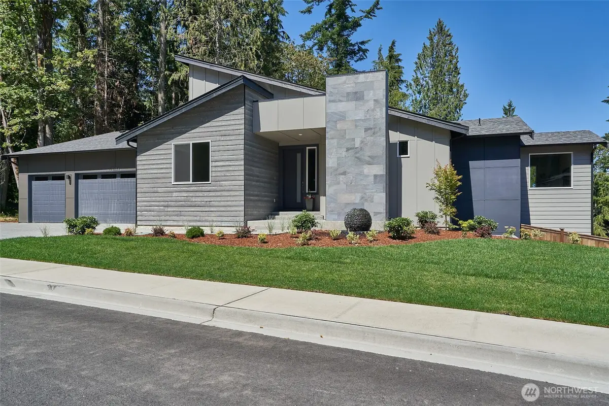 17603 142nd Avenue E #13, Puyallup, WA 98374 - #1
