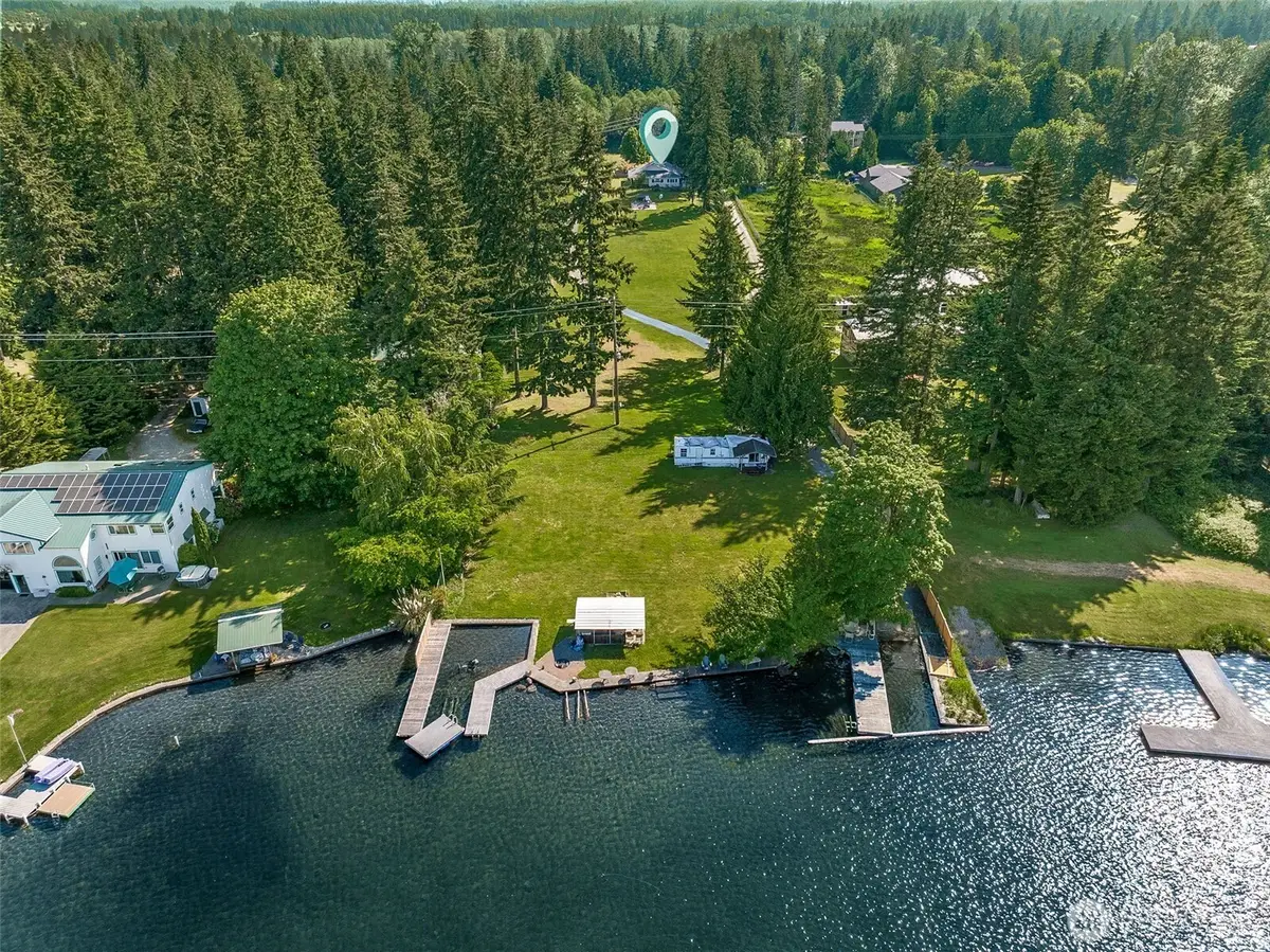 1708 210th Avenue E, Lake Tapps, WA 98391 - #1