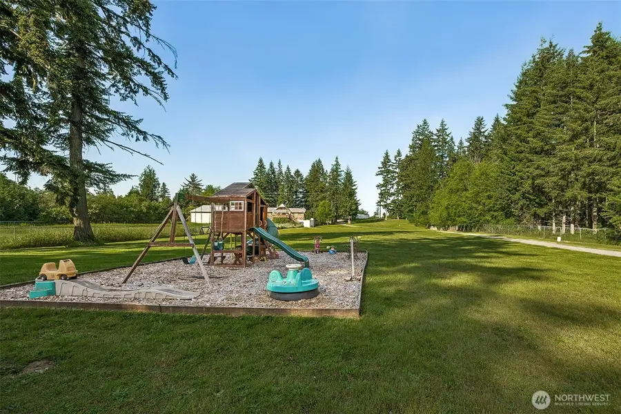 1708 210th Avenue E, Lake Tapps, WA 98391 - #3