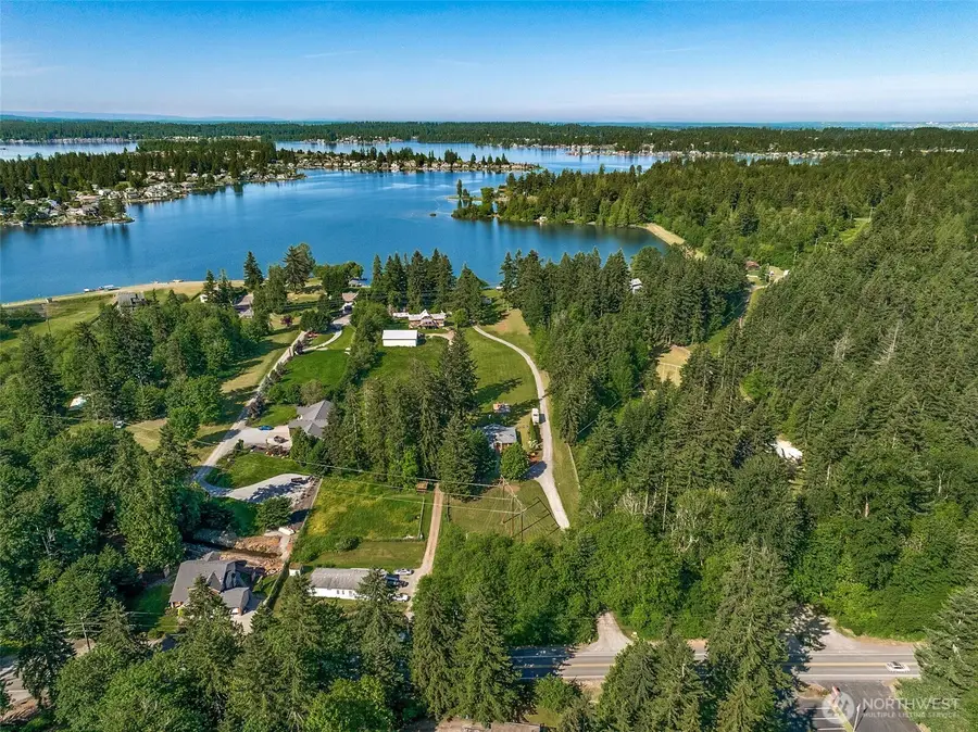 1708 210th Avenue E, Bonney Lake, WA 98391 - #3