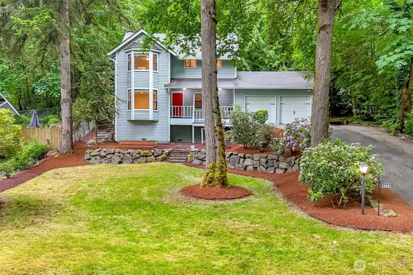 28803 184th Place Se, Kent, WA 98042