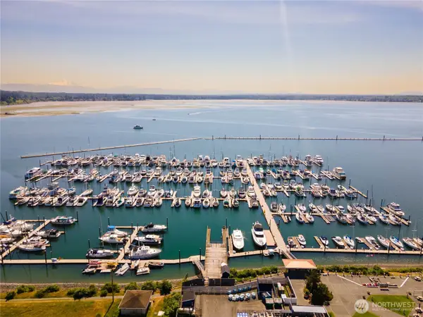 9540 Semiahmoo Parkway #L7, Blaine, WA 98230