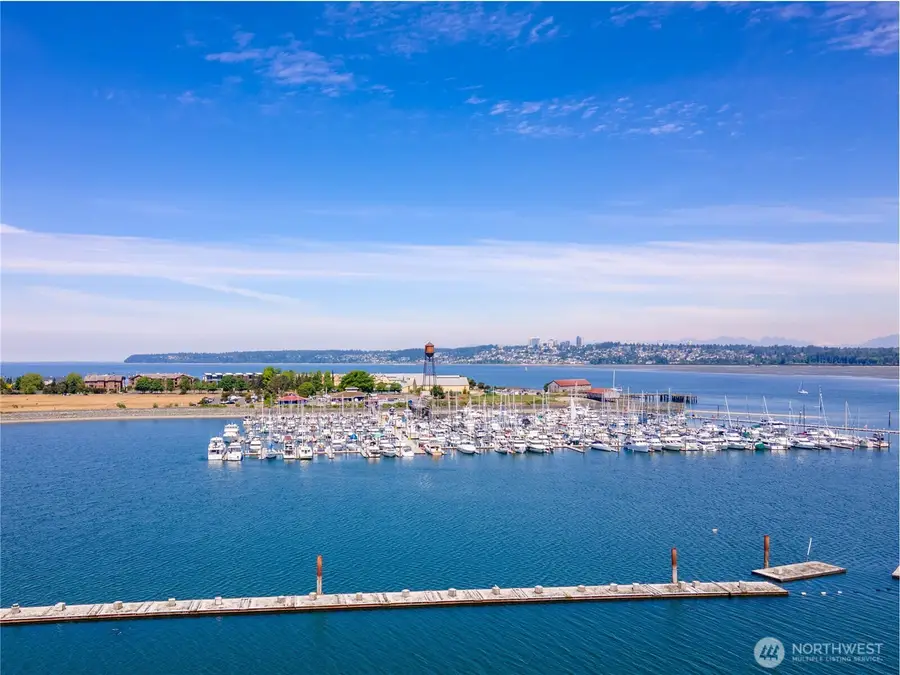 9540 Semiahmoo Parkway #L7, Blaine, WA 98230 - #2