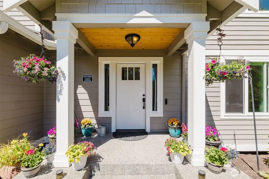 10362 Capistrano Place Ne, Poulsbo, WA 98370 - #2