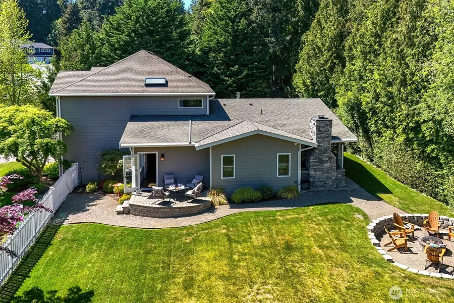 10362 Capistrano Place Ne, Poulsbo, WA 98370 - #3