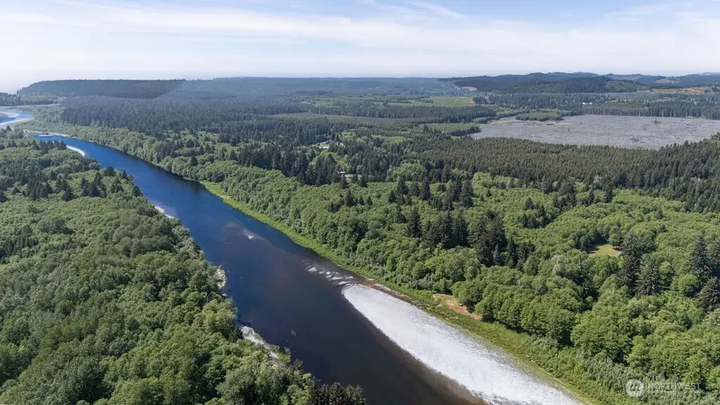 745 Green Road #5, Forks, WA 98331 - #1