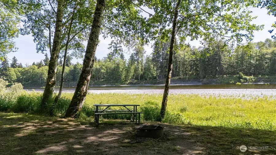 745 Green Road #5, Forks, WA 98331 - #3