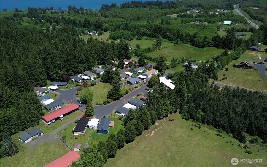 17 Rustemeyer Road #19, Aberdeen, WA 98520 - #2