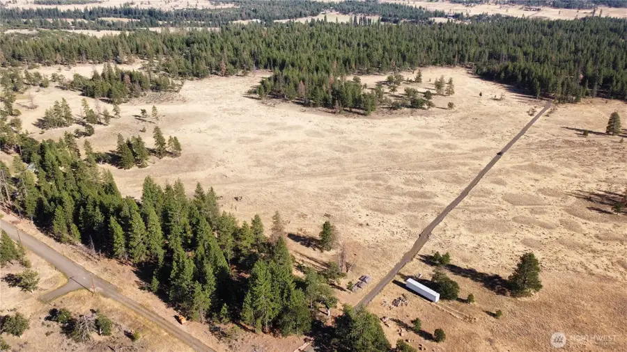 0 Tanzanite Drive, Goldendale, WA 98620 - #2