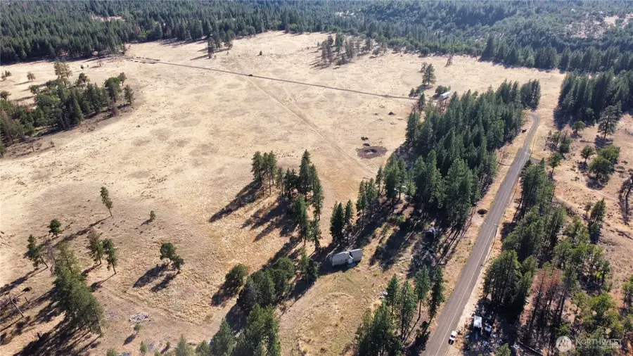 0 Tanzanite Drive, Goldendale, WA 98620 - #3