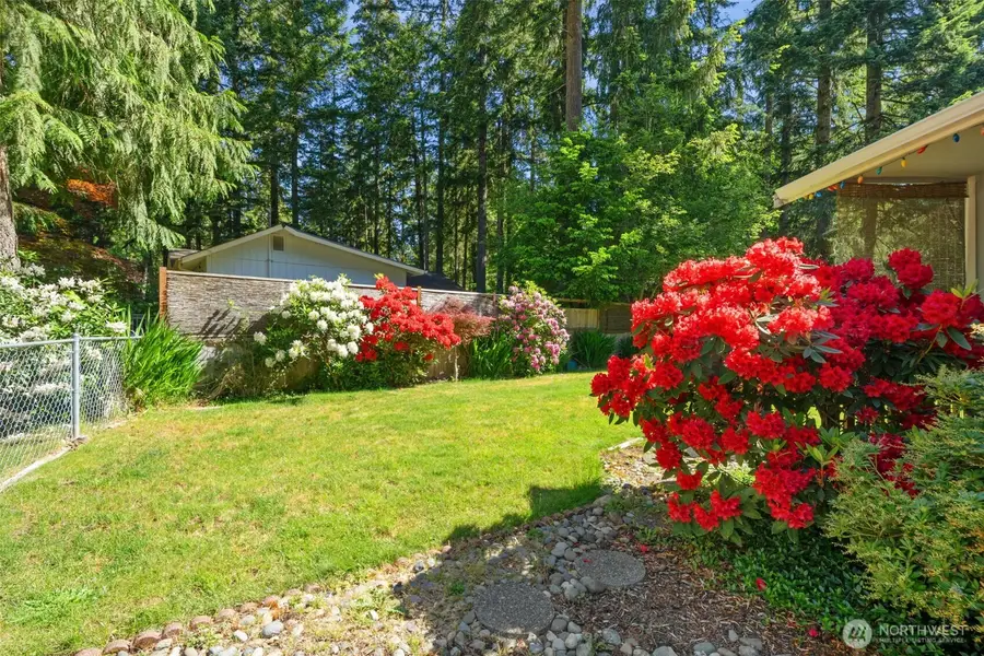31 E Squaxin Place, Shelton, WA 98584 - #2