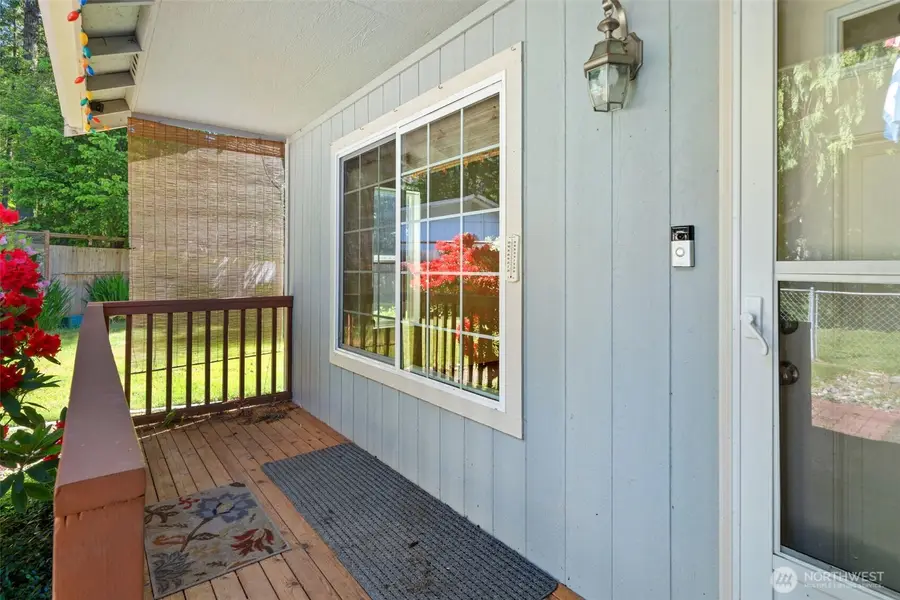 31 E Squaxin Place, Shelton, WA 98584 - #3