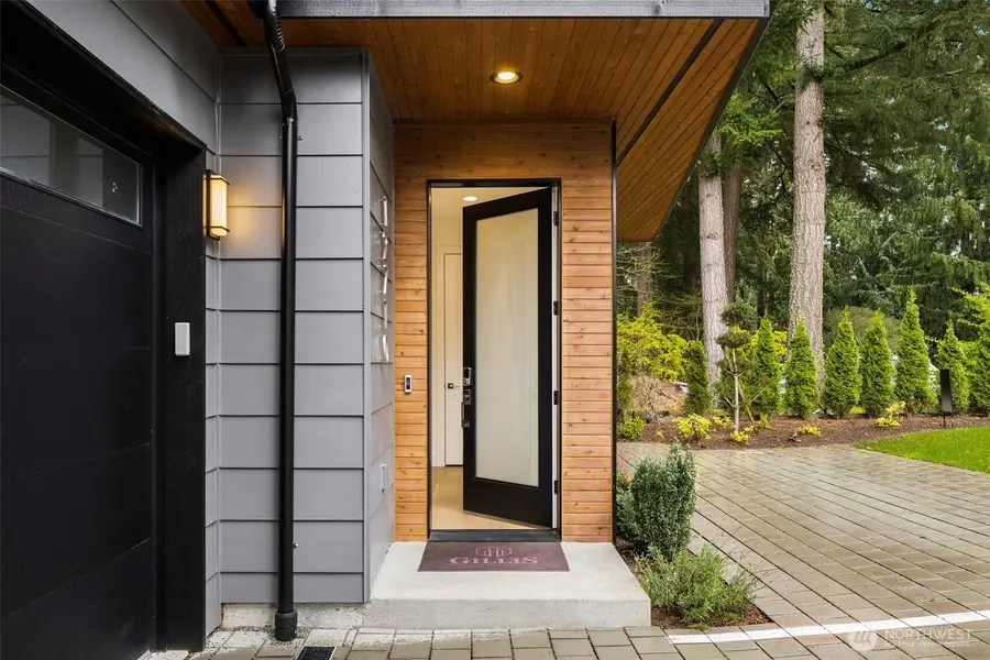 12710 NE 72nd Street, Kirkland, WA 98033 - #3