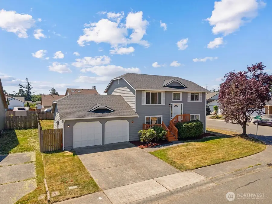 1675 SW 8th Avenue, Oak Harbor, WA 98277 - #2