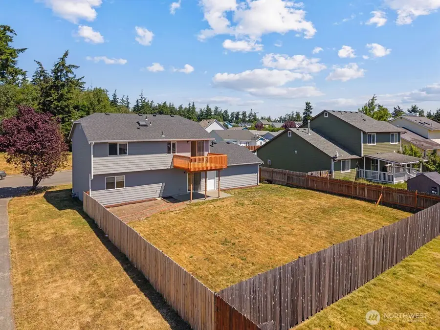1675 SW 8th Avenue, Oak Harbor, WA 98277 - #3