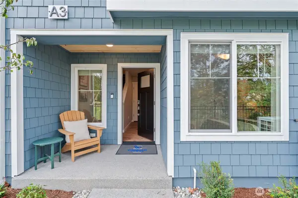 14424 Madison Way #B3, Lynnwood, WA 98087