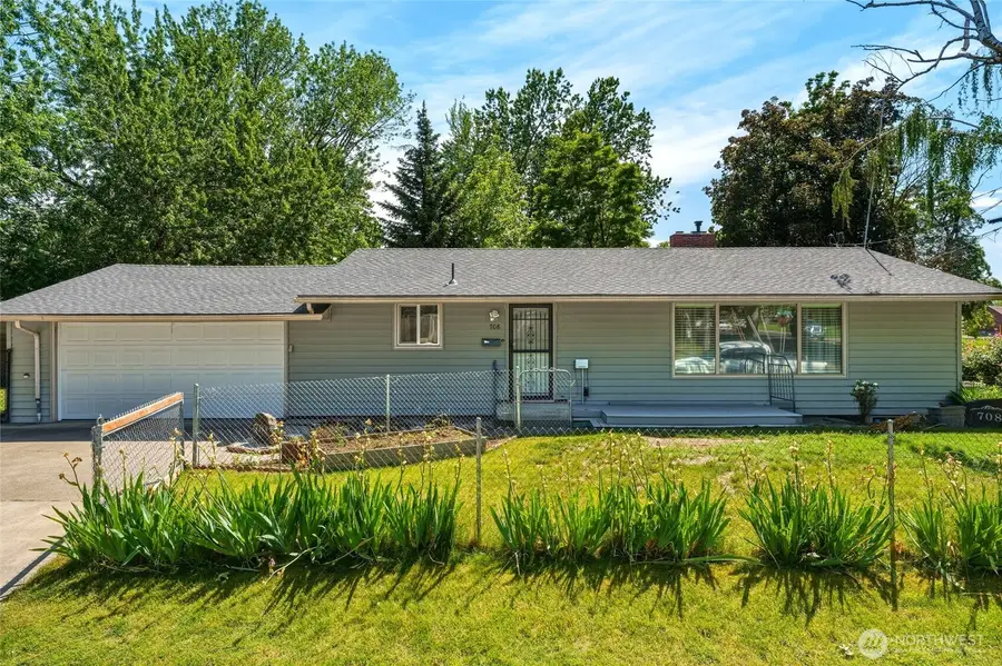708 Alvarado Terrace, Walla Walla, WA 99362 - #3