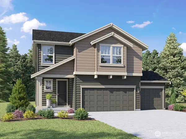28202 75th Drive Nw #13, Stanwood, WA 98292