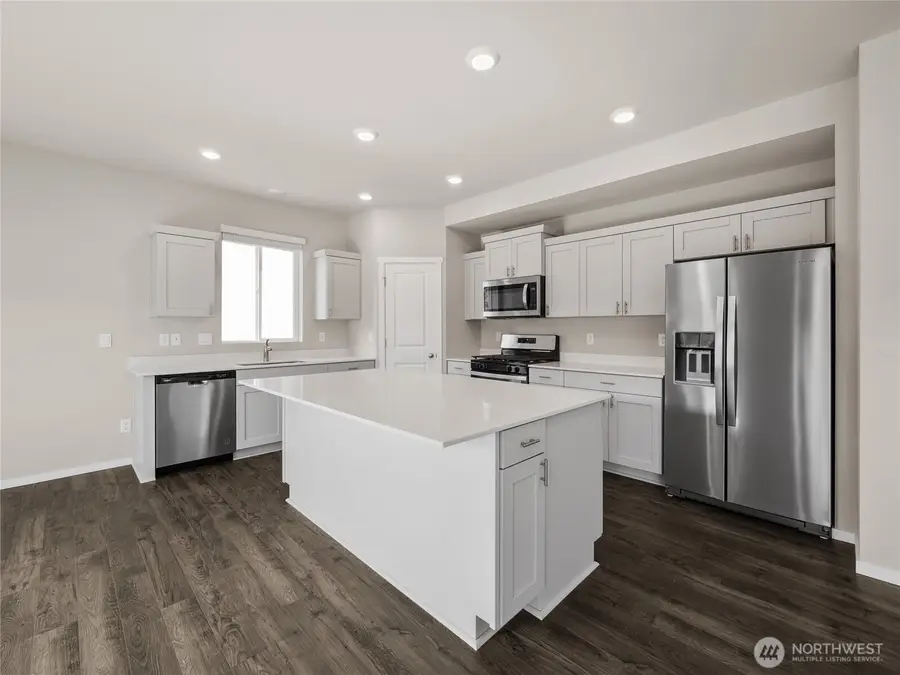 28202 75th Drive Nw #13, Stanwood, WA 98292 - #3
