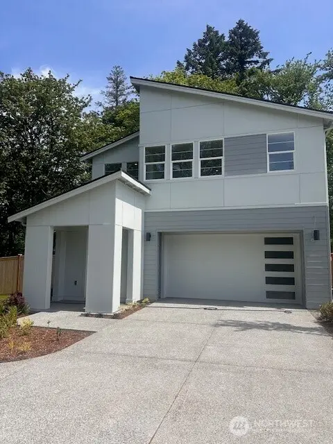 25414 204th Place Se, Covington, WA 98042 - #1