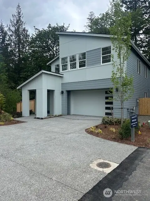 25414 204th Place Se, Covington, WA 98042 - #2