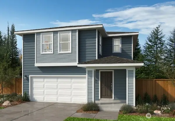 1419 121st Avenue Se #MB 03, Lake Stevens, WA 98258