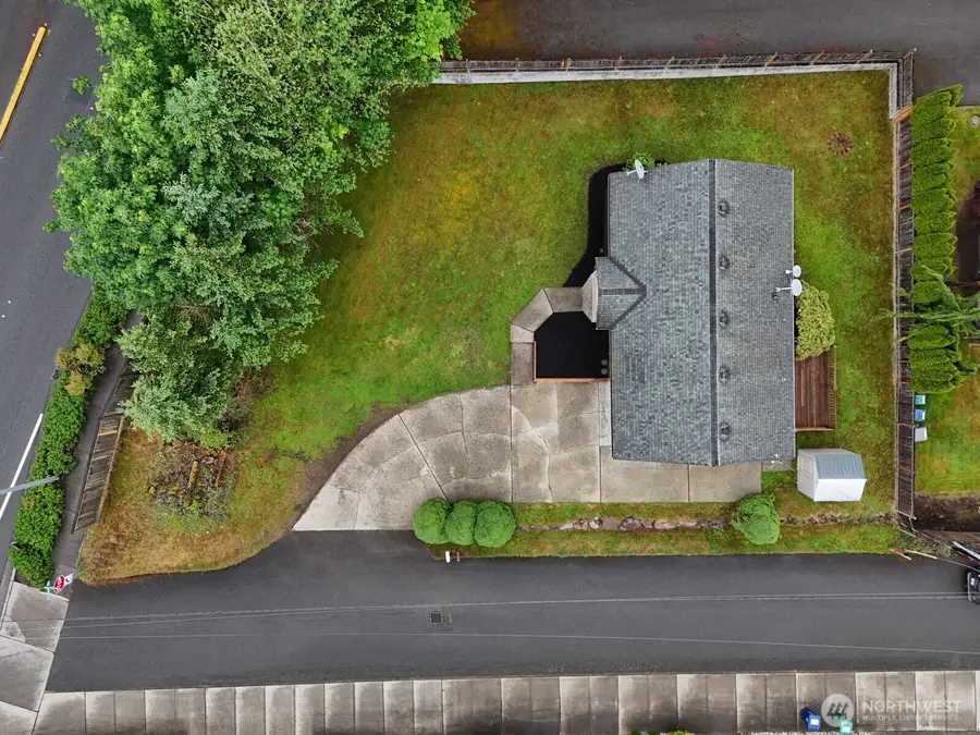 13804 Redmond Way, Redmond, WA 98052 - #2