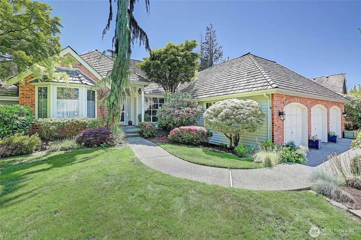 12405 55th Place W, Mukilteo, WA 98275 - #1
