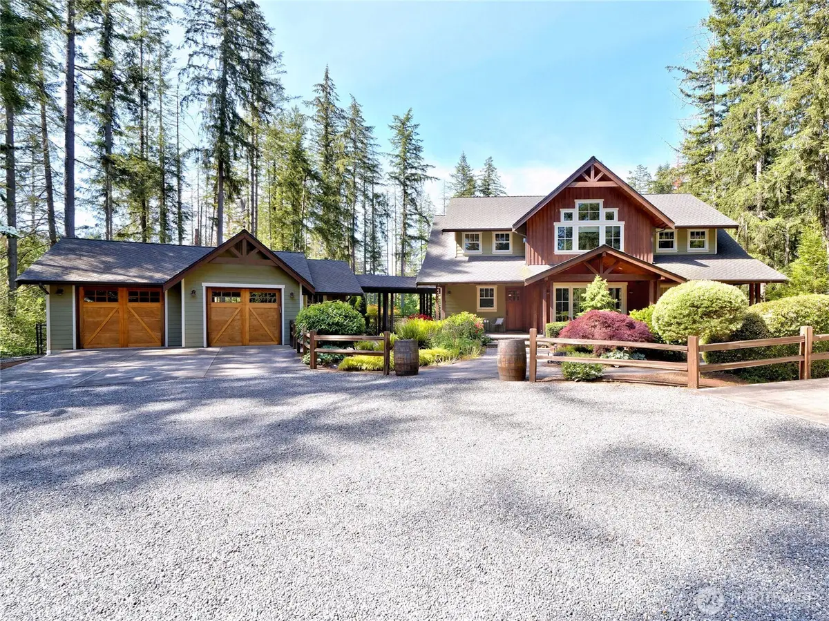16931 Cedar Grove Rd. Se, Maple Valley, WA 98038 - #1